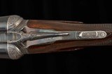 Parker DHE - 98% FACTORY CONDITION, SST, BEAVERTAIL, 32”, vintage firearms inc - 9 of 25