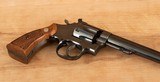 Smith & Wesson 48-4, .22LR - 1987, TWO CYLINDERS, vintage firearms inc - 12 of 17