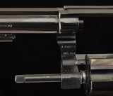 Smith & Wesson 48-4, .22LR - 1987, TWO CYLINDERS, vintage firearms inc - 16 of 17