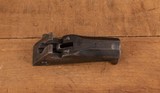 Falling Block Parlor Pistol, .22 CAL – 99%, STUNNING, vintage firearms inc - 25 of 25