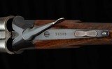 Winchester Model 21 16 Ga – SKEET, 1947, ORIGINAL, WOOD!, vintage firearms inc - 10 of 23