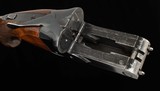 Winchester Model 21 16 Ga – SKEET, 1947, ORIGINAL, WOOD!, vintage firearms inc - 19 of 23