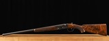 Winchester Model 21 16 Ga – SKEET, 1947, ORIGINAL, WOOD!, vintage firearms inc - 4 of 23