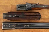 Winchester Model 21 16 Ga – SKEET, 1947, ORIGINAL, WOOD!, vintage firearms inc - 18 of 23