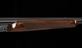 Winchester Model 21 16 Ga – SKEET, 1947, ORIGINAL, WOOD!, vintage firearms inc - 13 of 23