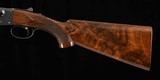 Winchester Model 21 16 Ga – SKEET, 1947, ORIGINAL, WOOD!, vintage firearms inc - 5 of 23