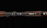 Marlin 336RC, .35 REM - 1968, 98% FACTORY, SCOPED, vintage firearms inc - 3 of 20