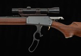 Marlin 336RC, .35 REM - 1968, 98% FACTORY, SCOPED, vintage firearms inc - 19 of 20