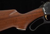 Marlin 336RC, .35 REM - 1968, 98% FACTORY, SCOPED, vintage firearms inc - 8 of 20