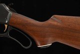 Marlin 336RC, .35 REM - 1968, 98% FACTORY, SCOPED, vintage firearms inc - 7 of 20