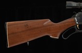 Marlin 336RC, .35 REM - 1968, 98% FACTORY, SCOPED, vintage firearms inc - 6 of 20