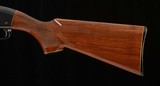 Remington Model 1100 20ga - 1971, 99%, MIRROR BORE, vintage firearms inc - 9 of 24