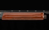 Remington Model 1100 20ga - 1971, 99%, MIRROR BORE, vintage firearms inc - 17 of 24