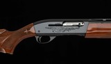 Remington Model 1100 20ga - 1971, 99%, MIRROR BORE, vintage firearms inc - 3 of 24