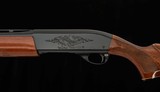 Remington Model 1100 20ga - 1971, 99%, MIRROR BORE, vintage firearms inc - 6 of 24