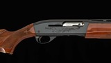 Remington Model 1100 20ga - 1971, 99%, MIRROR BORE, vintage firearms inc - 8 of 24