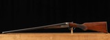 AyA Model 4 16 Gauge - 1986, 6LBS. 2OZ., SK/IC, vintage firearms inc - 4 of 25