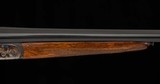 Ugartechea Model 30 16 Gauge - 98%, 1986, SK/LM, vintage firearms inc - 13 of 22