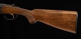 Beretta BL-4 20 Gauge - 1972, LM/F, 5LBS. 11OZ., BOXED, vintage firearms inc - 5 of 25