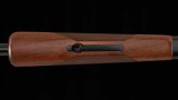 Browning BT-99 12 Gauge Micro - ADJ STOCK, 99%, BOX, vintage firearms inc - 12 of 25