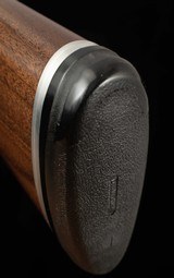 Browning BT-99 12 Gauge Micro - ADJ STOCK, 99%, BOX, vintage firearms inc - 17 of 25