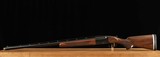 Browning BT-99 12 Gauge Micro - ADJ STOCK, 99%, BOX, vintage firearms inc