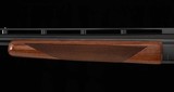 Browning BT-99 12 Gauge Micro - ADJ STOCK, 99%, BOX, vintage firearms inc - 11 of 25