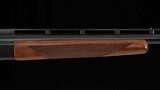 Browning BT-99 12 Gauge Micro - ADJ STOCK, 99%, BOX, vintage firearms inc - 13 of 25