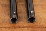 Browning A5 20ga – 2 BRL SET, LONG TANG ROUND KNOB, CASED, vintage firearms inc - 16 of 24