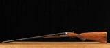 Fox AE 20 Gauge -LONG LOP, 5LBS. 15OZ., 2 3/4” CHAMBERS, vintage firearms inc - 4 of 25