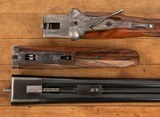 Fox AE 20 Gauge -LONG LOP, 5LBS. 15OZ., 2 3/4” CHAMBERS, vintage firearms inc - 22 of 25