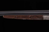 L.C. Smith Monogram 12 Ga - 32” BARRELS, 1 OF 76, vintage firearms inc - 14 of 25