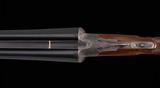 L.C. Smith Monogram 12 Ga - 32” BARRELS, 1 OF 76, vintage firearms inc - 17 of 25