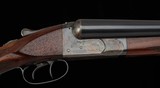 Ithaca NID 10 Ga - RARE SUPER 10, 32”, 99% CONDITION, vintage firearms inc - 3 of 24