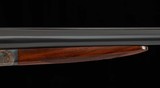 Ithaca NID 10 Ga - RARE SUPER 10, 32”, 99% CONDITION, vintage firearms inc - 15 of 24