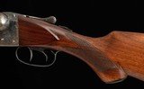 Ithaca NID 10 Ga - RARE SUPER 10, 32”, 99% CONDITION, vintage firearms inc - 6 of 24