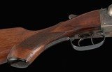 Ithaca NID 10 Ga - RARE SUPER 10, 32”, 99% CONDITION, vintage firearms inc - 18 of 24