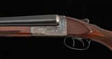 Ithaca NID 10 Ga - RARE SUPER 10, 32”, 99% CONDITION, vintage firearms inc - 10 of 24