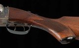 Ithaca NID 10 Ga - RARE SUPER 10, 32”, 99% CONDITION, vintage firearms inc - 17 of 24