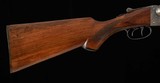 Ithaca NID 10 Ga - RARE SUPER 10, 32”, 99% CONDITION, vintage firearms inc - 5 of 24