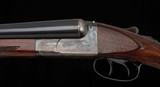 Ithaca NID 10 Ga - RARE SUPER 10, 32”, 99% CONDITION, vintage firearms inc - 2 of 24