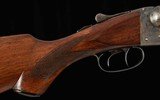 Ithaca NID 10 Ga - RARE SUPER 10, 32”, 99% CONDITION, vintage firearms inc - 7 of 24