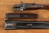 Ithaca NID 10 Ga - RARE SUPER 10, 32”, 99% CONDITION, vintage firearms inc - 20 of 24