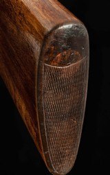 AyA Model 4 20ga – c1980, 5lbs. 13oz., CHOPPER LUMP, vintage firearms inc - 20 of 25