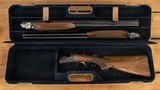 Beretta BL4 20/28 Ga – RARE 2 GAUGE SET, 99%, 5LBS. 11OZ., vintage firearms inc - 25 of 25