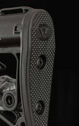 Wilson Combat Super Sniper, .308WIN - SUB MOA, 10RD, 20”, vintage firearms inc - 17 of 19