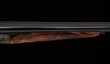 Rizzini BR550 20ga – 99%, UNFIRED, SCREW-INS, CASED, vintage firearms inc - 16 of 25