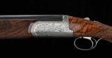 Rizzini Round Body EL 20ga -99.5%, 2018, SCREW INS, CASED, vintage firearms inc