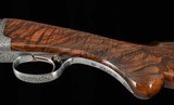 Rizzini Round Body EL 20ga -99.5%, 2018, SCREW INS, CASED, vintage firearms inc - 18 of 25