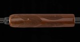 Remington Model 870LW Magnum 20ga - 1990, SCREW IN CHOKES, vintage firearms inc - 11 of 20
